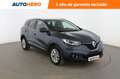 Renault Kadjar 1.5 dCi Energy Tech Road Jaune - thumbnail 8