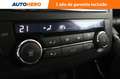 Renault Kadjar 1.5 dCi Energy Tech Road Jaune - thumbnail 24