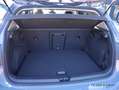 Volkswagen Golf 8 1.5 eTSI Goal DSG ACC LED Navi PDC Sitzh. Szürke - thumbnail 11