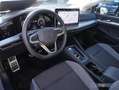 Volkswagen Golf 8 1.5 eTSI Goal DSG ACC LED Navi PDC Sitzh. Szürke - thumbnail 9