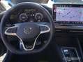 Volkswagen Golf 8 1.5 eTSI Goal DSG ACC LED Navi PDC Sitzh. Grau - thumbnail 6