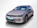 Volkswagen Golf 8 1.5 eTSI Goal DSG ACC LED Navi PDC Sitzh. Szürke - thumbnail 13
