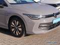 Volkswagen Golf 8 1.5 eTSI Goal DSG ACC LED Navi PDC Sitzh. Szürke - thumbnail 12