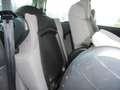 Peugeot 807 7 Sitzer 2 Schiebetüren Silber - thumbnail 8