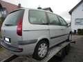 Peugeot 807 7 Sitzer 2 Schiebetüren Silber - thumbnail 3
