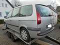 Peugeot 807 7 Sitzer 2 Schiebetüren Silber - thumbnail 4