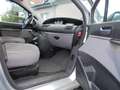 Peugeot 807 7 Sitzer 2 Schiebetüren Silber - thumbnail 10
