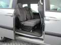 Peugeot 807 7 Sitzer 2 Schiebetüren Silber - thumbnail 9