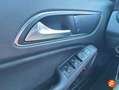 Mercedes-Benz GLA 220 220d AMG Line 7G-DCT Blanco - thumbnail 27