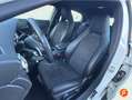 Mercedes-Benz GLA 220 220d AMG Line 7G-DCT Blanco - thumbnail 24