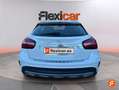 Mercedes-Benz GLA 220 220d AMG Line 7G-DCT Blanco - thumbnail 7