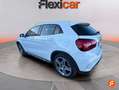 Mercedes-Benz GLA 220 220d AMG Line 7G-DCT Blanco - thumbnail 5