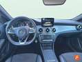 Mercedes-Benz GLA 220 220d AMG Line 7G-DCT Blanco - thumbnail 12