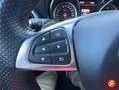 Mercedes-Benz GLA 220 220d AMG Line 7G-DCT Blanco - thumbnail 15