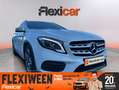 Mercedes-Benz GLA 220 220d AMG Line 7G-DCT Blanco - thumbnail 1