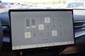 BYD Seal Excellence Öster. Paket 82,5kWh AWD **Lager Fah... Violett - thumbnail 29