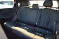 BYD Seal Excellence Öster. Paket 82,5kWh AWD **Lager Fah... Violett - thumbnail 12