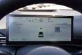 BYD Seal Excellence Öster. Paket 82,5kWh AWD **Lager Fah... Violett - thumbnail 25
