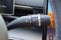 BYD Seal Excellence Öster. Paket 82,5kWh AWD **Lager Fah... Violett - thumbnail 24