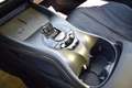 BYD Seal Excellence Öster. Paket 82,5kWh AWD **Lager Fah... Violett - thumbnail 26