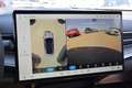 BYD Seal Excellence Öster. Paket 82,5kWh AWD **Lager Fah... Violett - thumbnail 46
