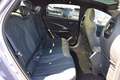 BYD Seal Excellence Öster. Paket 82,5kWh AWD **Lager Fah... Violett - thumbnail 10