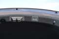 BYD Seal Excellence Öster. Paket 82,5kWh AWD **Lager Fah... Violett - thumbnail 9