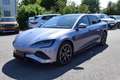BYD Seal Excellence Öster. Paket 82,5kWh AWD **Lager Fah... Violett - thumbnail 1
