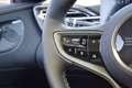 BYD Seal Excellence Öster. Paket 82,5kWh AWD **Lager Fah... Violett - thumbnail 21