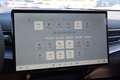 BYD Seal Excellence Öster. Paket 82,5kWh AWD **Lager Fah... Violett - thumbnail 30