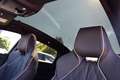 BYD Seal Excellence Öster. Paket 82,5kWh AWD **Lager Fah... Violett - thumbnail 19