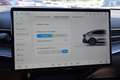 BYD Seal Excellence Öster. Paket 82,5kWh AWD **Lager Fah... Violett - thumbnail 42