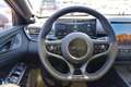 BYD Seal Excellence Öster. Paket 82,5kWh AWD **Lager Fah... Violett - thumbnail 20