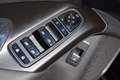 BYD Seal Excellence Öster. Paket 82,5kWh AWD **Lager Fah... Violett - thumbnail 15