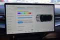 BYD Seal Excellence Öster. Paket 82,5kWh AWD **Lager Fah... Violett - thumbnail 41
