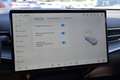 BYD Seal Excellence Öster. Paket 82,5kWh AWD **Lager Fah... Violett - thumbnail 43