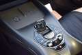 BYD Seal Excellence Öster. Paket 82,5kWh AWD **Lager Fah... Violett - thumbnail 27