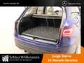 Mercedes-Benz GLC 300 de 4M AMG/MULTIBEAM/BusinessP/Fahrass/HuD Blau - thumbnail 13