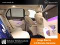 Mercedes-Benz GLC 300 de 4M AMG/MULTIBEAM/BusinessP/Fahrass/HuD Blau - thumbnail 6