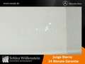 Mercedes-Benz GLC 300 de 4M AMG/MULTIBEAM/BusinessP/Fahrass/HuD Blau - thumbnail 11