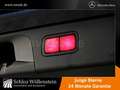 Mercedes-Benz GLC 300 de 4M |AMG|MBUX|Exclusive|Wide|MBeam|360 Blau - thumbnail 12