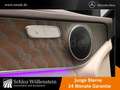 Mercedes-Benz GLC 300 de 4M AMG/MULTIBEAM/BusinessP/Fahrass/HuD Blau - thumbnail 5