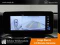 Mercedes-Benz GLC 300 de 4M AMG/MULTIBEAM/BusinessP/Fahrass/HuD Blau - thumbnail 9
