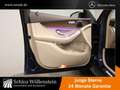 Mercedes-Benz GLC 300 de 4M AMG/MULTIBEAM/BusinessP/Fahrass/HuD Blau - thumbnail 4