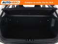 Kia Stonic 1.2 DPi Concept Blanco - thumbnail 18