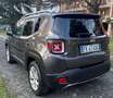 Jeep Renegade Renegade 1.4 m-air Limited fwd 140cv automatica Gris - thumbnail 5