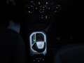 Jeep Renegade Renegade 1.4 m-air Limited fwd 140cv automatica Gris - thumbnail 18