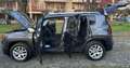 Jeep Renegade Renegade 1.4 m-air Limited fwd 140cv automatica Gris - thumbnail 23