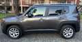 Jeep Renegade Renegade 1.4 m-air Limited fwd 140cv automatica Gris - thumbnail 4