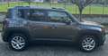 Jeep Renegade Renegade 1.4 m-air Limited fwd 140cv automatica Gris - thumbnail 8